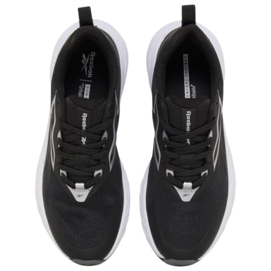 Reebok Verse